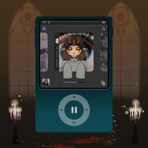 Mp3 art